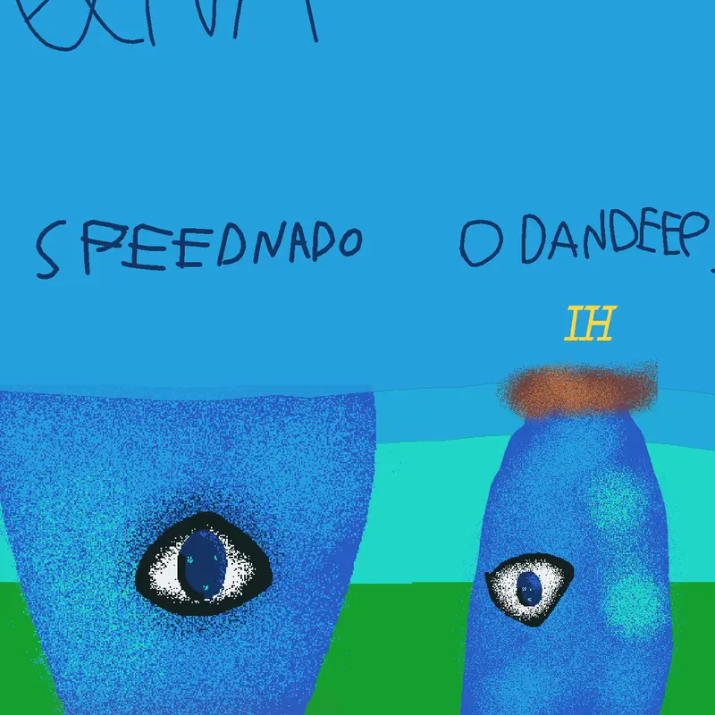 Game by @creucat_User12