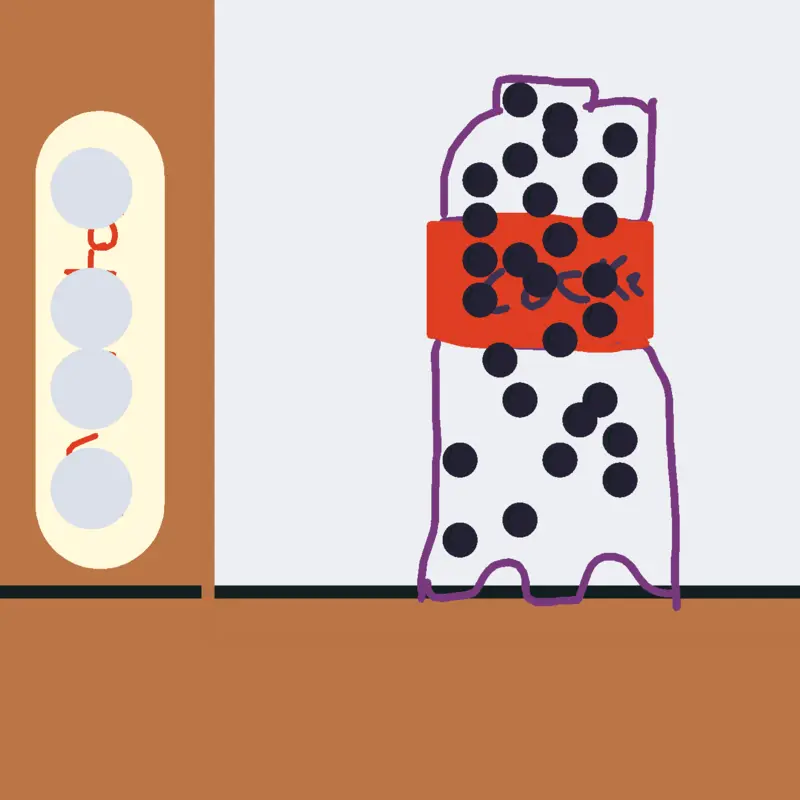 Game by @aboodyk