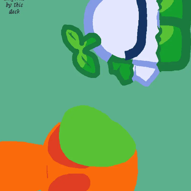 Game by @SofiAnimatio