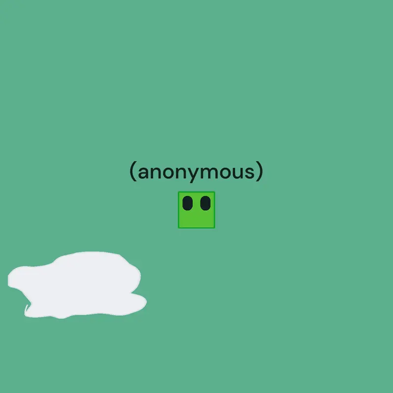 Game by @peruvian_studio