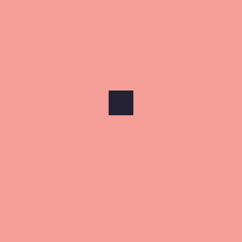 Game by @enazB
