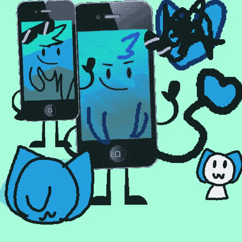 Game by @goldMePhone4FLAKE
