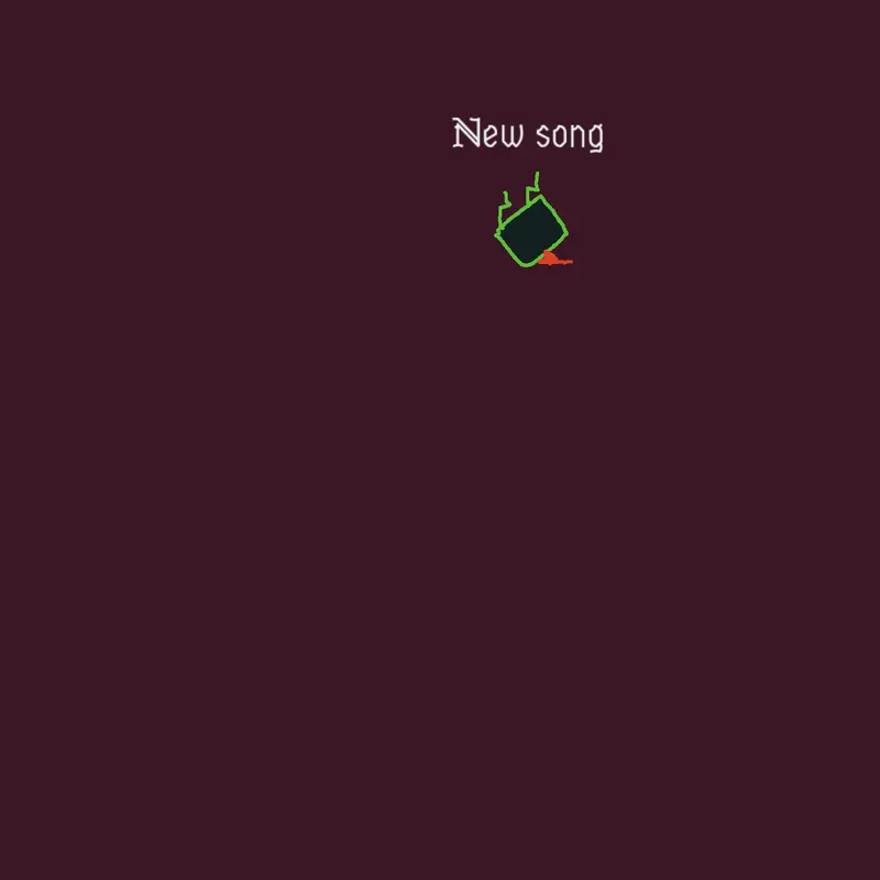 Game by @-Random-Studios_Oficial-
