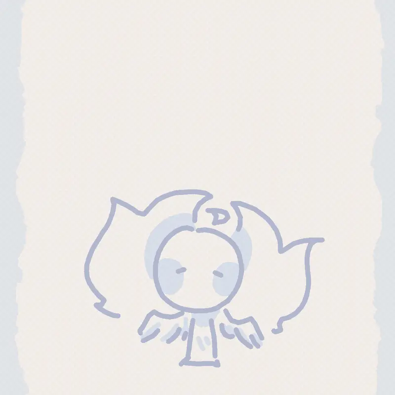 Game by @TRST-BACK