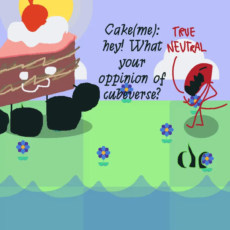 Game by @Unnamedguy