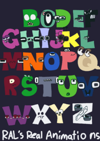 Fixed I so not lower case