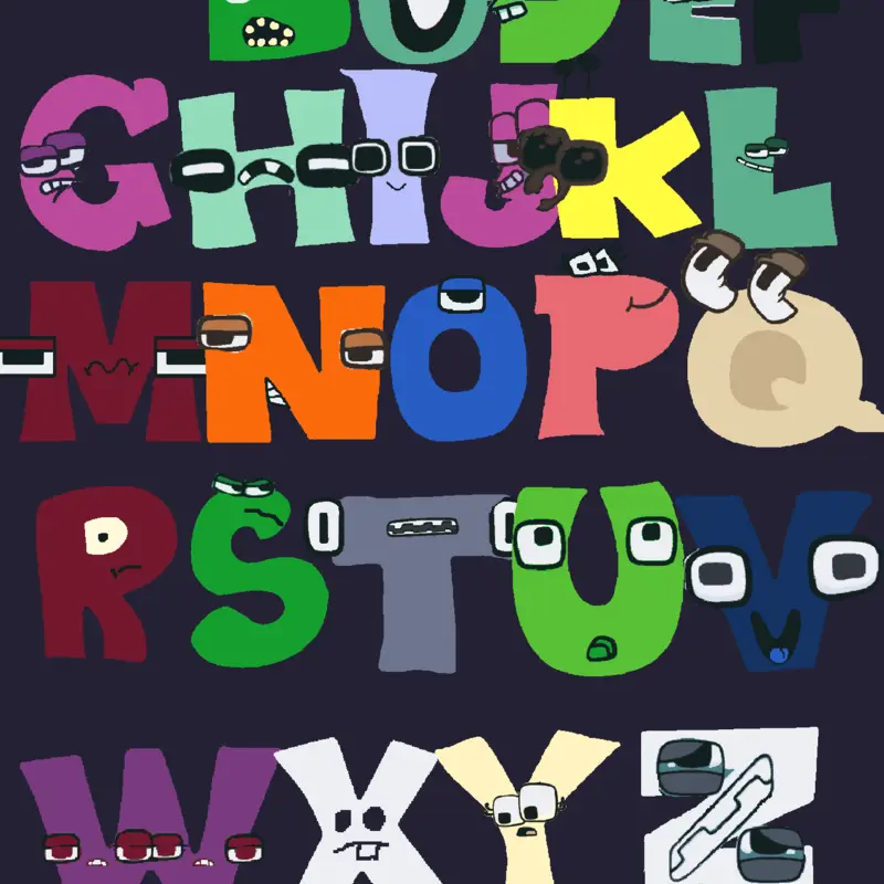 Fixed I so not lower case by @AJBestGuyTheWorld