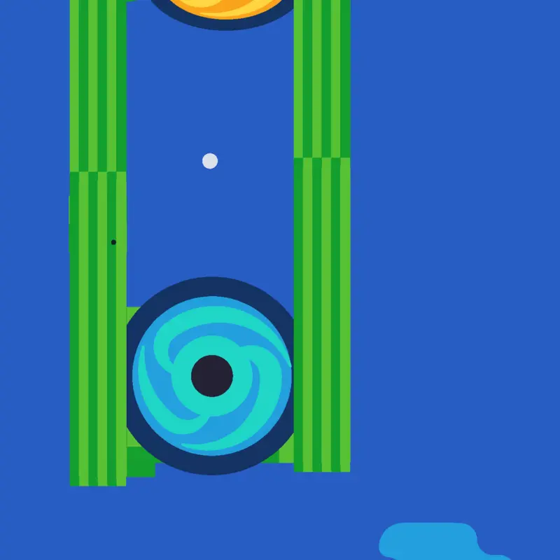Game by @Mihail122