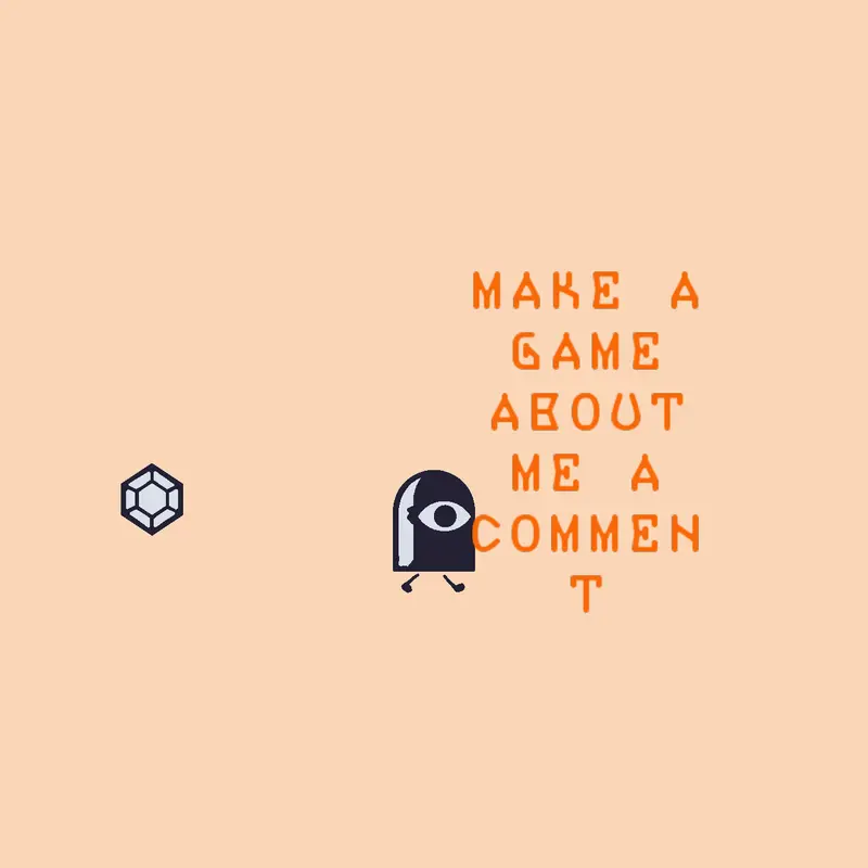 Game by @itspjmaster