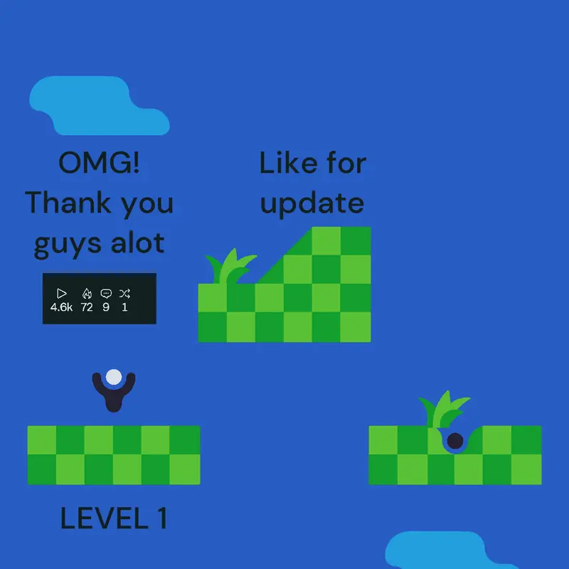 Game by @ZakhZIsOver