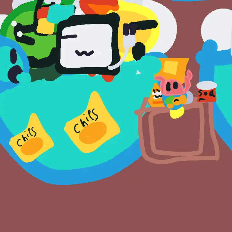 Game by @Fr4tiger_Ar3o