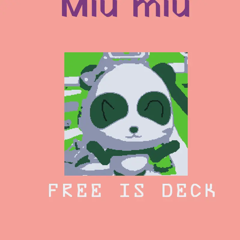 Game by @Avatarworld219