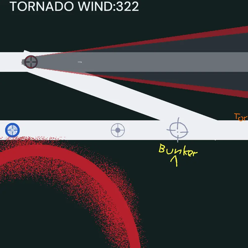 Game by @Team_TWB