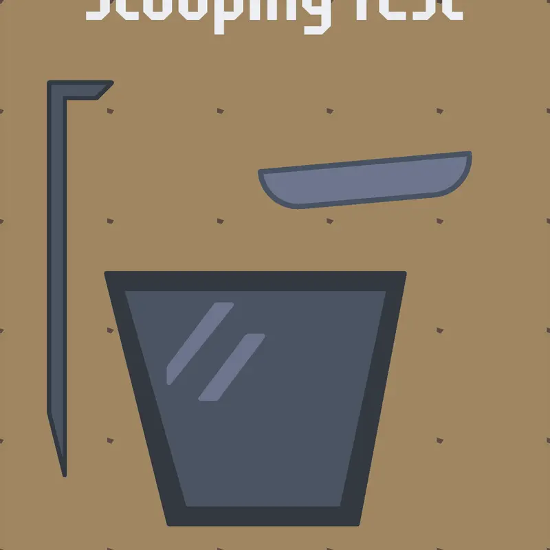 Game by @WhatName