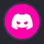 FackoffOG avatar