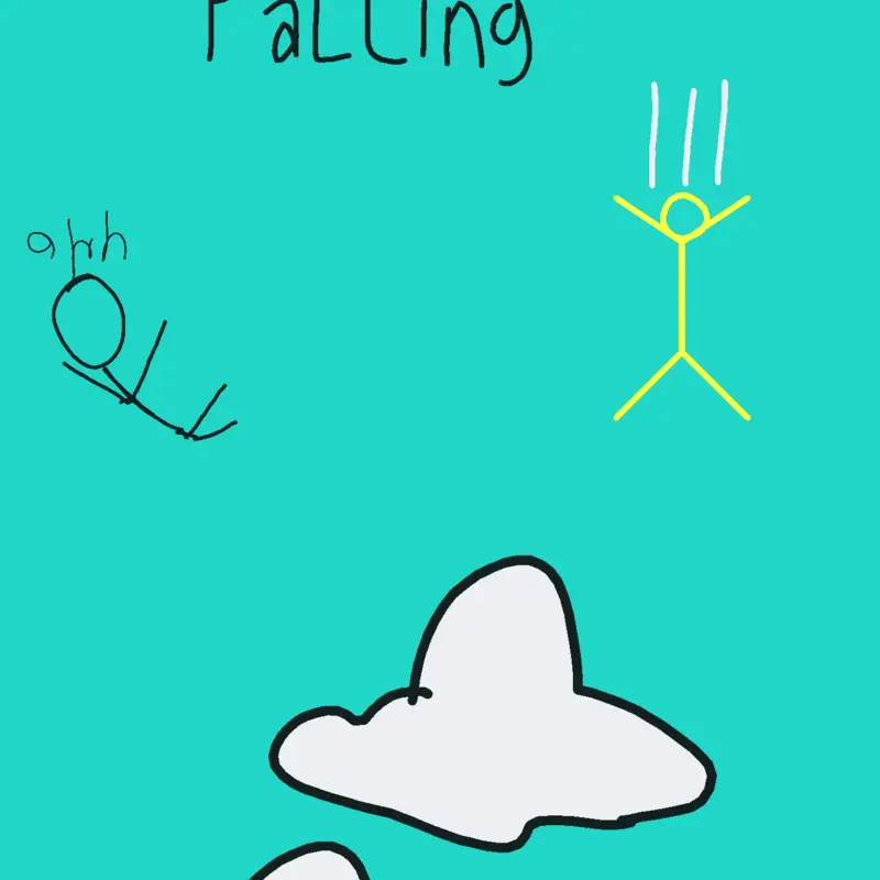 Game by @cool_kid0106