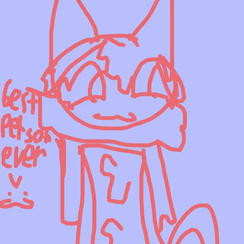 Game by @McFlurryy