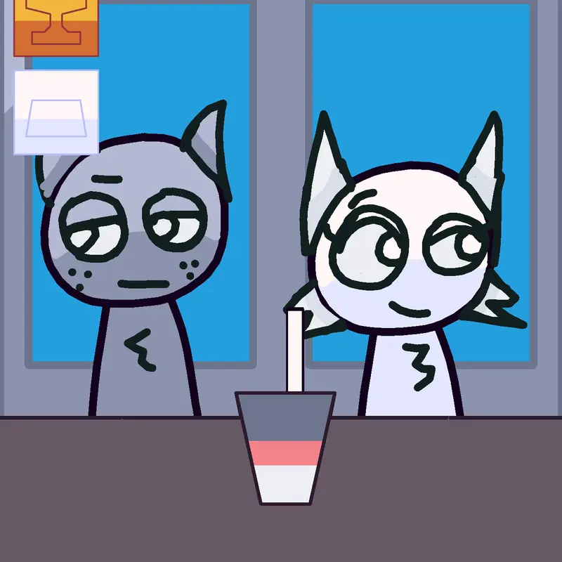 Game by @titite