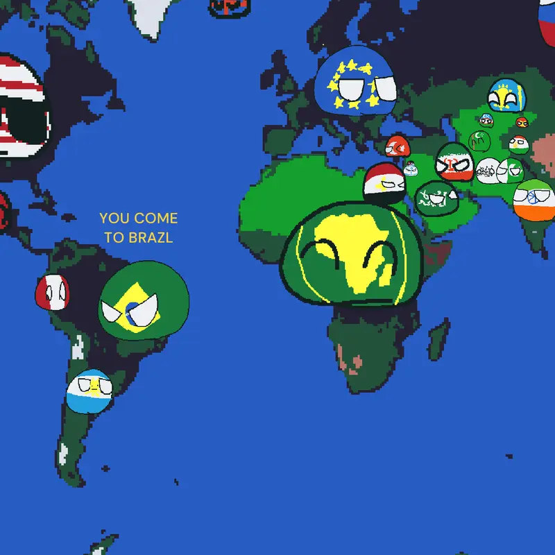 Game by @Eymen_countryball_1234