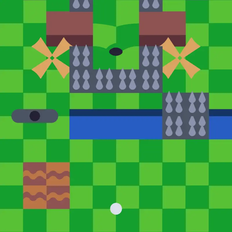 Game by @shaka09
