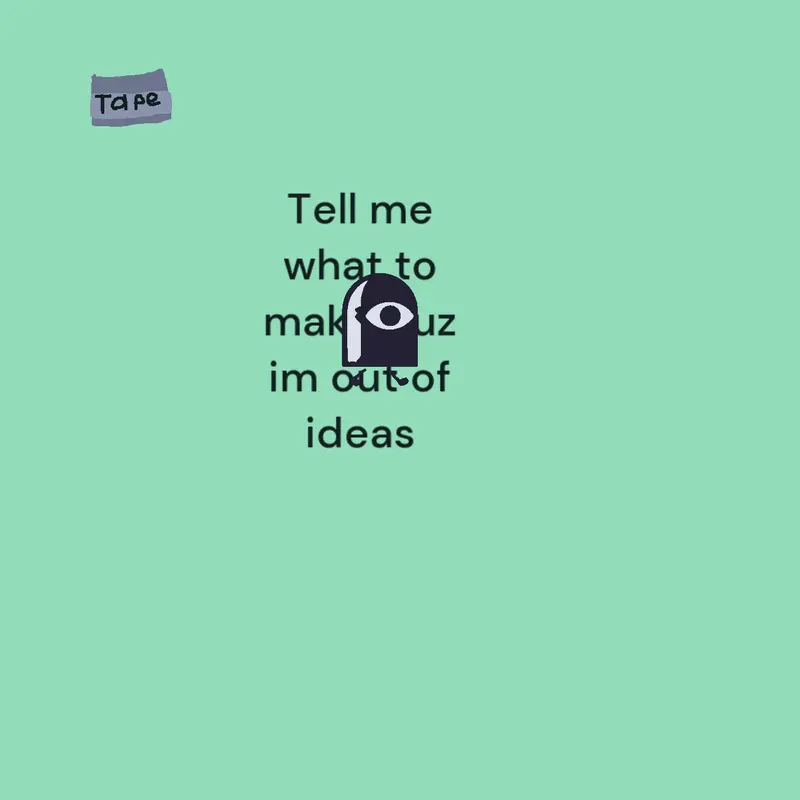 Game by @Dandy-Toon