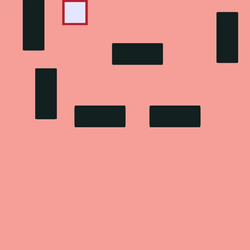 Game by @KnurGqtor