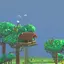 SandBoxGames avatar