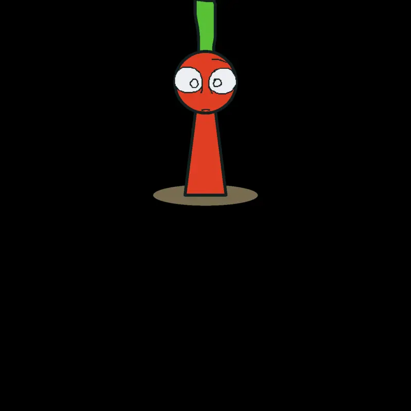 Game by @ilikesprunkioc5