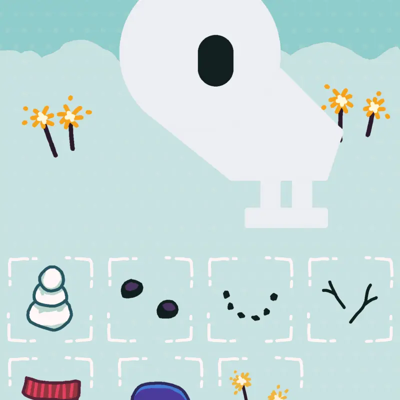 Game by @Nightfuryfan2014