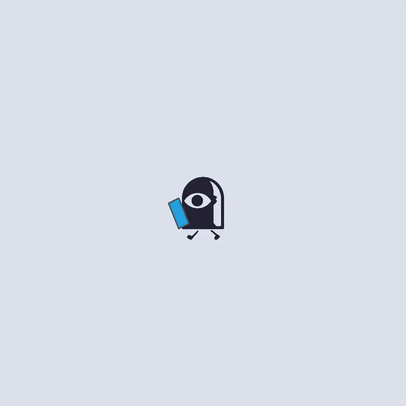 Game by @Fruity_Games