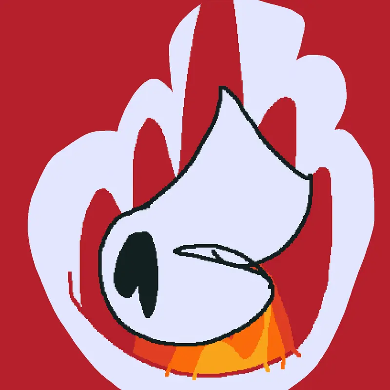 Game by @crewLOST