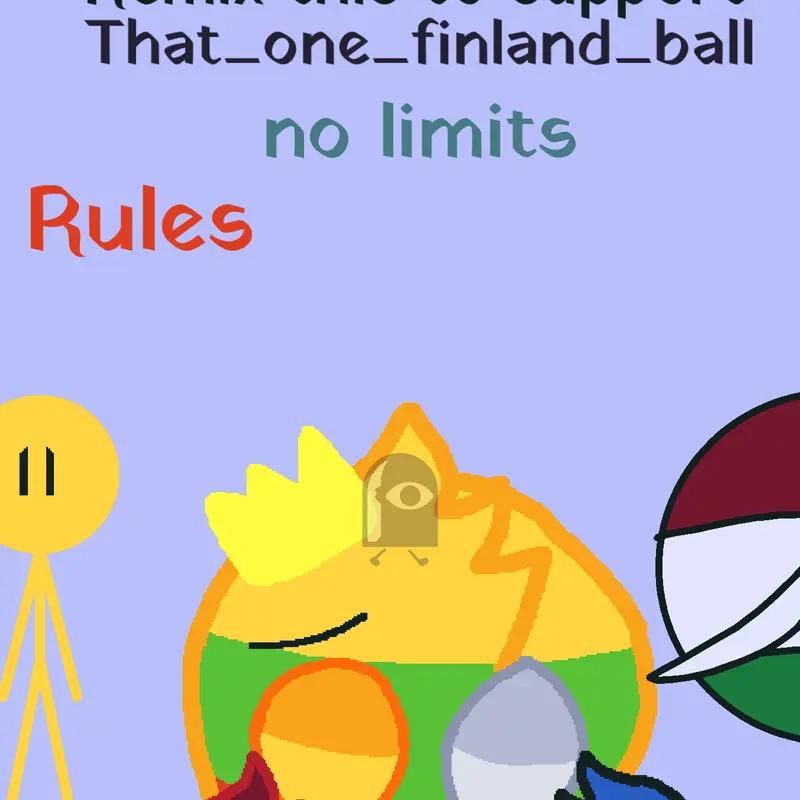 Game by @whatsupimgold