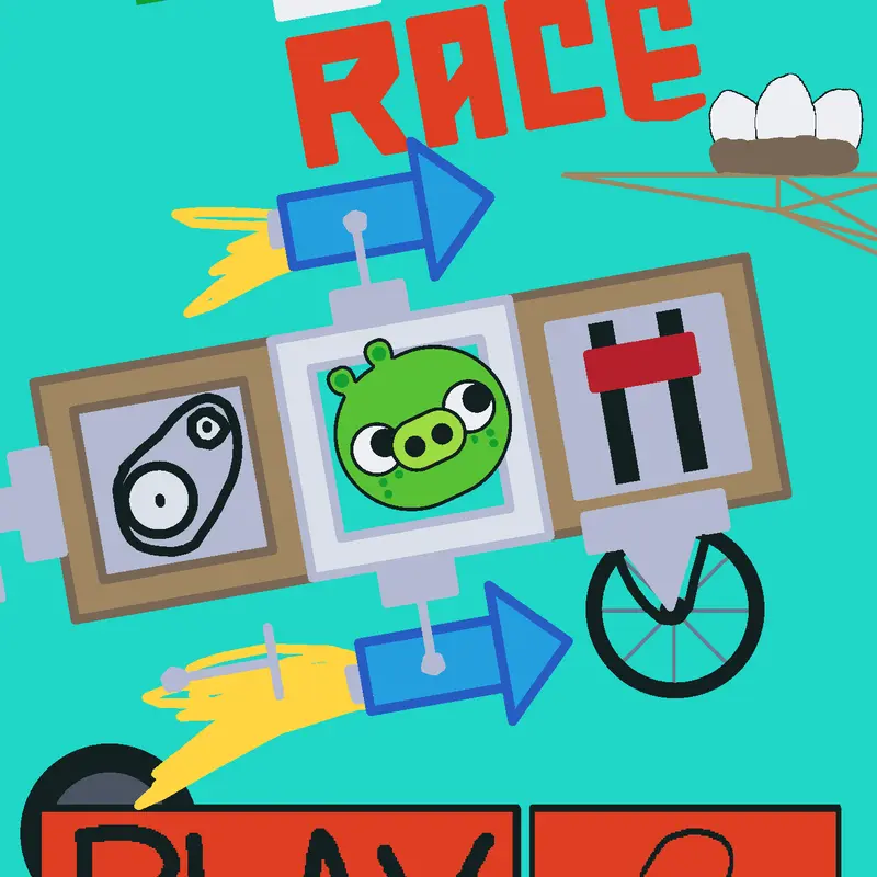Game by @memorytrainstar