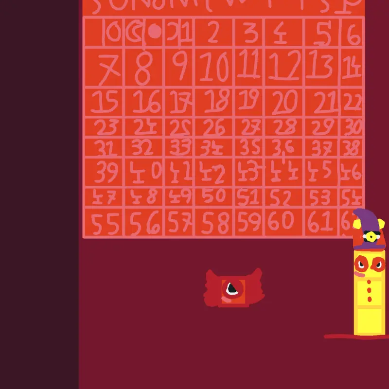 Game by @Lucas1024-Channel