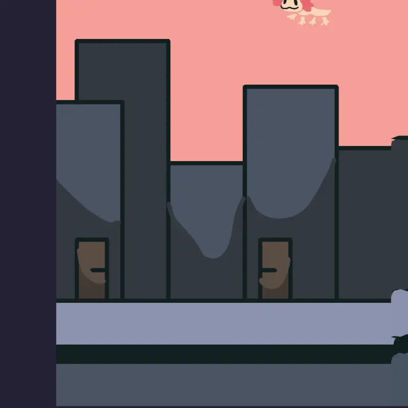 Game by @ShadowWolf123_studio