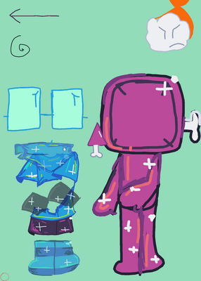 snapshot