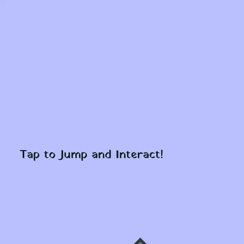 Game by @azizBagirov