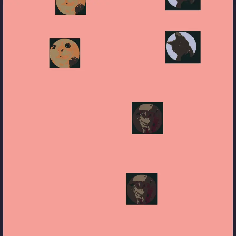 Game by @hkfjskskeoeieks1
