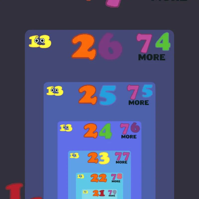 Game by @Emoji_2026_E26AS_June
