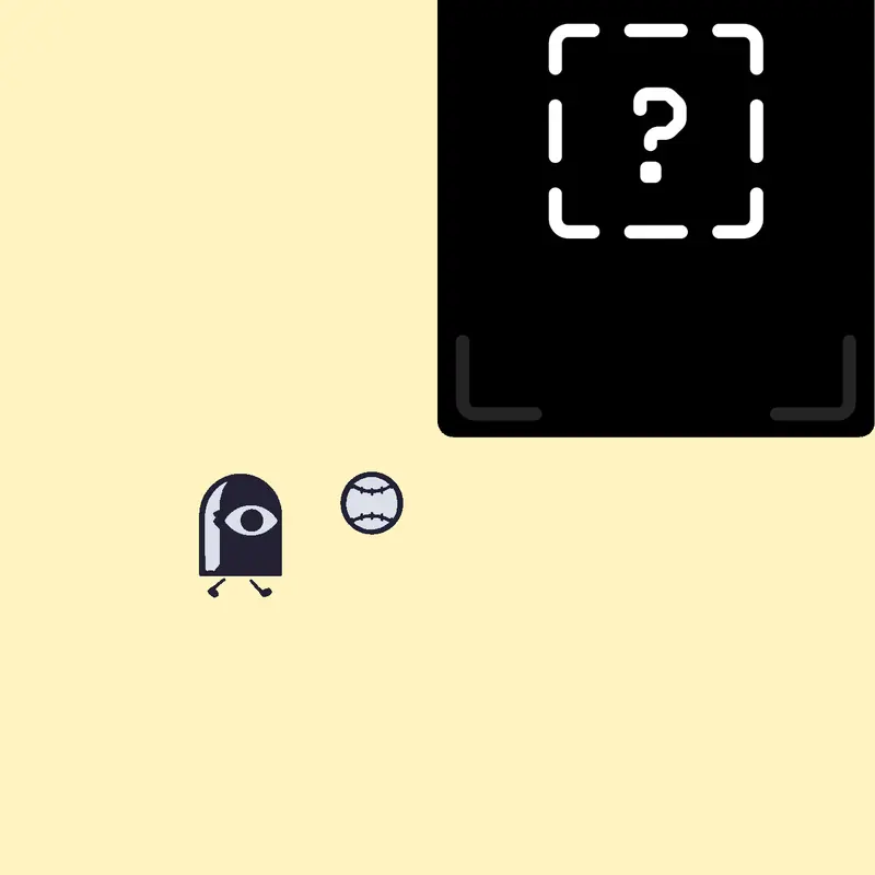 Game by @lareen12