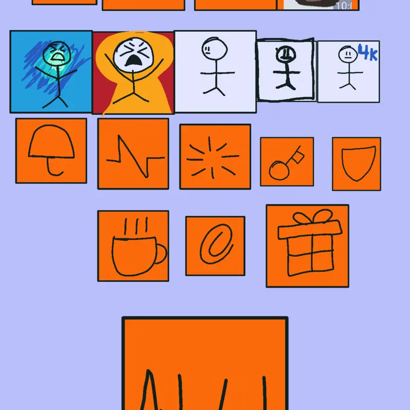 Game by @glingiling