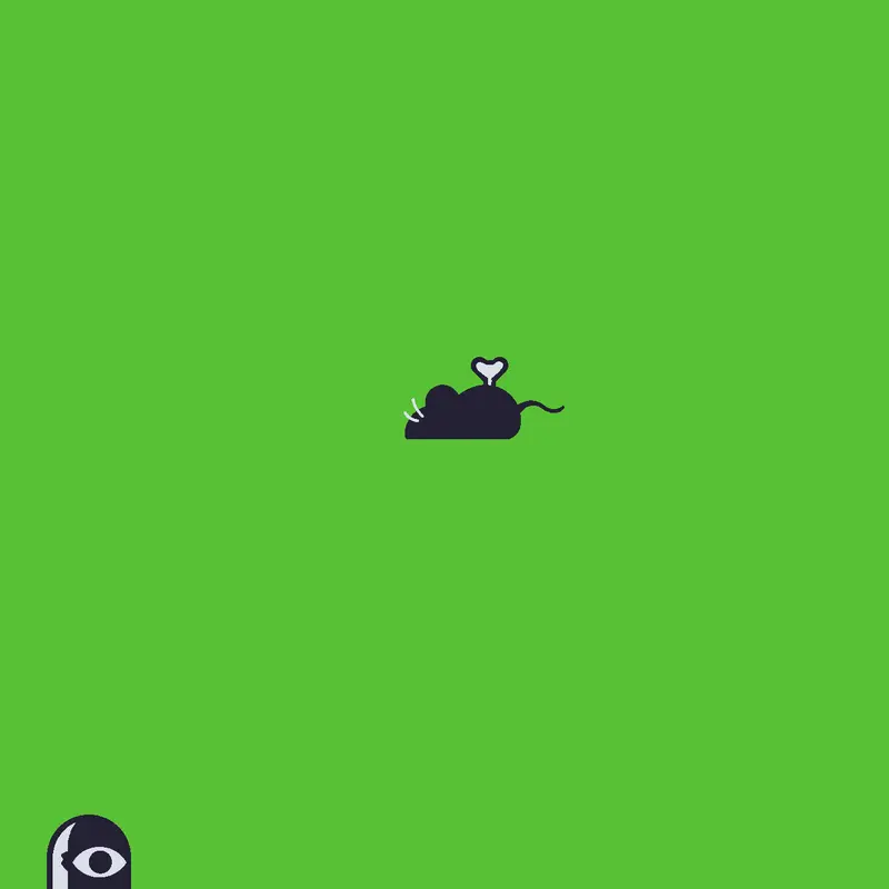 Game by @GreenHero