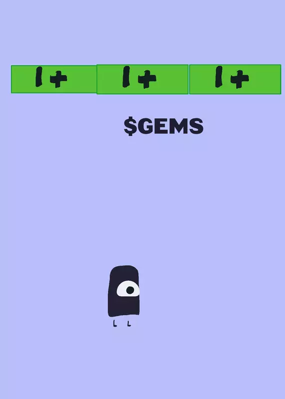 Game by @dane101