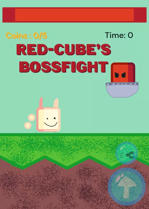 Game by @Player324