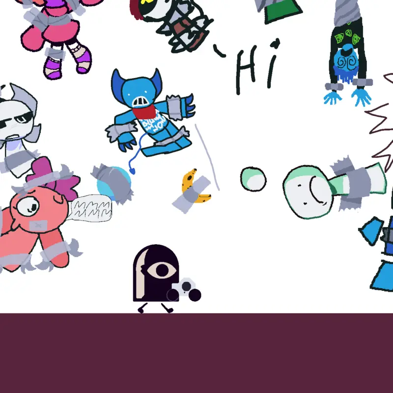 Game by @ositoygatitos123