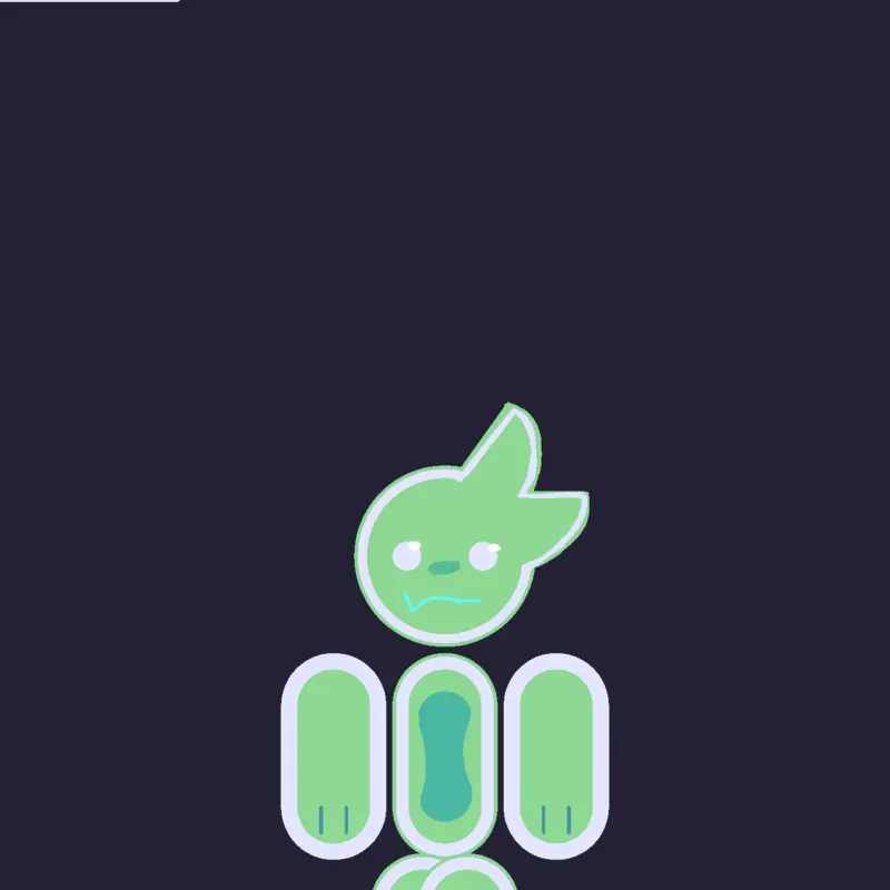 Game by @Aylah_studios