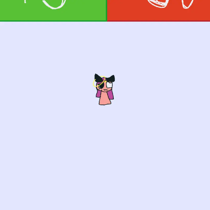 Game by @Zoya_777