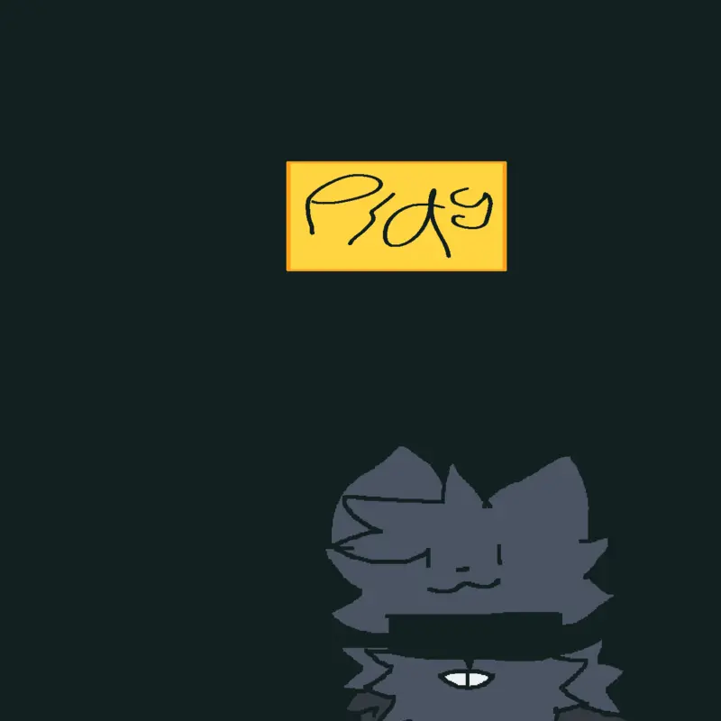 Game by @THATSEP1CC