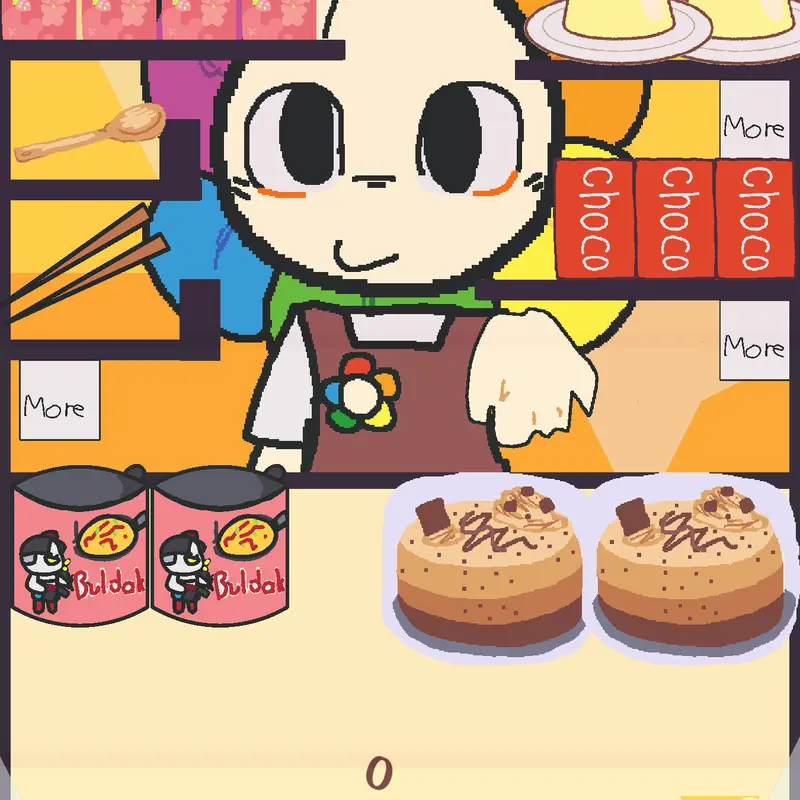 Game by @potatoz0