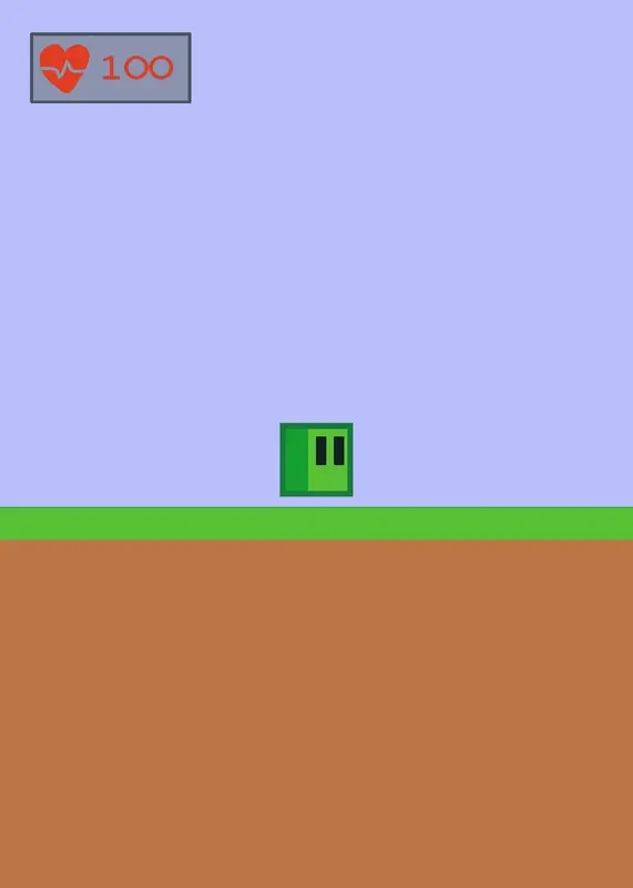 Game by @El_iannproXD